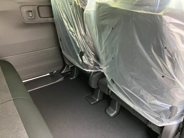 Ｎ－ＢＯＸカスタム ベースグレード　ＨｏｎｄａＳＥＮＳＩＮＧ　片側電動スライドドア　アダプティブクルーズコントロール　純正アルミホイール　ＬＥＤヘッドライト　電子パーキング　オートブレーキホールド　前席シートヒーター　ロールサンシェード（24枚目）