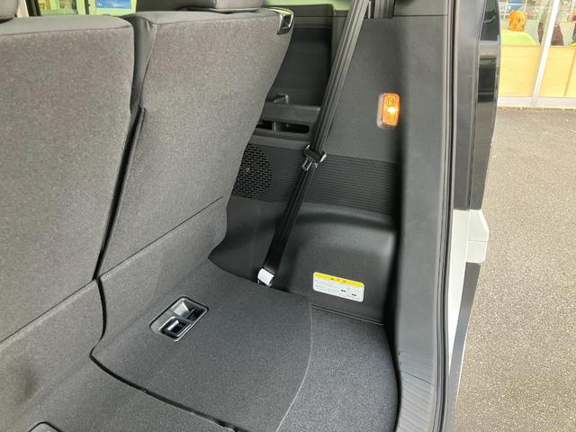 Ｎ－ＢＯＸカスタム ベースグレード　ＨｏｎｄａＳＥＮＳＩＮＧ　片側電動スライドドア　アダプティブクルーズコントロール　純正アルミホイール　ＬＥＤヘッドライト　電子パーキング　オートブレーキホールド　前席シートヒーター　ロールサンシェード（27枚目）