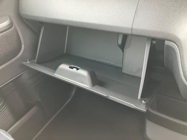 Ｎ－ＢＯＸカスタム ベースグレード　ＨｏｎｄａＳＥＮＳＩＮＧ　片側電動スライドドア　アダプティブクルーズコントロール　純正アルミホイール　ＬＥＤヘッドライト　電子パーキング　オートブレーキホールド　前席シートヒーター　ロールサンシェード（39枚目）