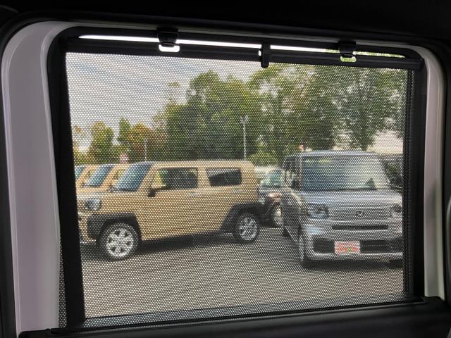 Ｎ－ＢＯＸカスタム ベースグレード　ＨｏｎｄａＳＥＮＳＩＮＧ　片側電動スライドドア　アダプティブクルーズコントロール　純正アルミホイール　ＬＥＤヘッドライト　電子パーキング　オートブレーキホールド　前席シートヒーター　ロールサンシェード（40枚目）