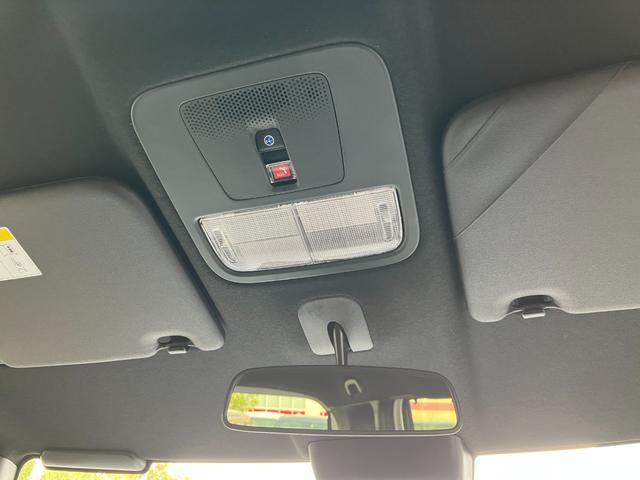 Ｎ－ＢＯＸカスタム ベースグレード　ＨｏｎｄａＳＥＮＳＩＮＧ　片側電動スライドドア　アダプティブクルーズコントロール　純正アルミホイール　ＬＥＤヘッドライト　電子パーキング　オートブレーキホールド　前席シートヒーター　ロールサンシェード（41枚目）