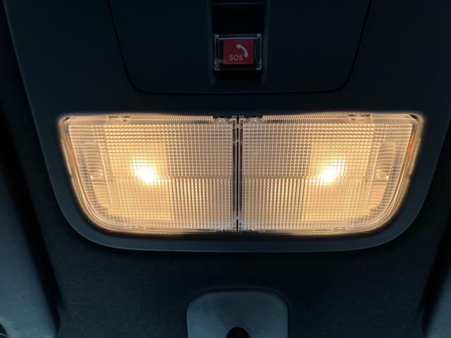 Ｎ－ＢＯＸカスタム ベースグレード　ＨｏｎｄａＳＥＮＳＩＮＧ　片側電動スライドドア　アダプティブクルーズコントロール　純正アルミホイール　ＬＥＤヘッドライト　電子パーキング　オートブレーキホールド　前席シートヒーター　ロールサンシェード（42枚目）