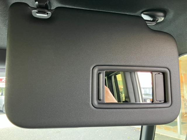 Ｎ－ＢＯＸカスタム ベースグレード　ＨｏｎｄａＳＥＮＳＩＮＧ　片側電動スライドドア　アダプティブクルーズコントロール　純正アルミホイール　ＬＥＤヘッドライト　電子パーキング　オートブレーキホールド　前席シートヒーター　ロールサンシェード（44枚目）