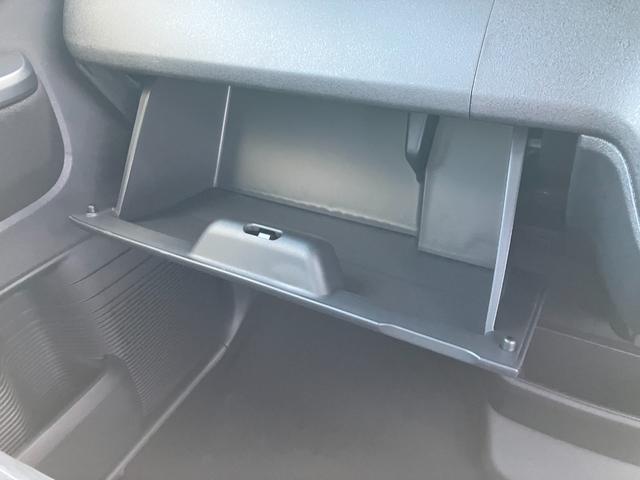 Ｎ－ＢＯＸカスタム ターボ　ＨｏｎｄａＳＥＮＳＩＮＧ　両側電動スライドドア　追従型クルーズコントロール　純正アルミホイール　ＬＥＤヘッドライト　前席シートヒーター　電子パーキング　オートブレーキホールド　オートリトラミラー（39枚目）