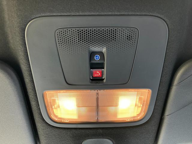 Ｎ－ＢＯＸカスタム ターボ　ＨｏｎｄａＳＥＮＳＩＮＧ　両側電動スライドドア　追従型クルーズコントロール　純正アルミホイール　ＬＥＤヘッドライト　前席シートヒーター　電子パーキング　オートブレーキホールド　オートリトラミラー（41枚目）