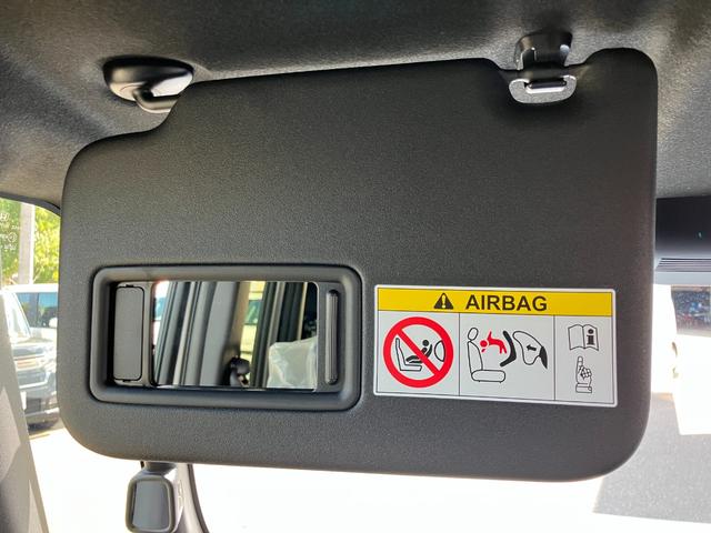 Ｎ－ＢＯＸカスタム ターボ　ＨｏｎｄａＳＥＮＳＩＮＧ　両側電動スライドドア　追従型クルーズコントロール　純正アルミホイール　ＬＥＤヘッドライト　前席シートヒーター　電子パーキング　オートブレーキホールド　オートリトラミラー（42枚目）