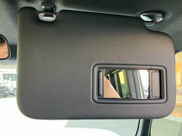 Ｎ－ＢＯＸカスタム ターボ　ＨｏｎｄａＳＥＮＳＩＮＧ　両側電動スライドドア　追従型クルーズコントロール　純正アルミホイール　ＬＥＤヘッドライト　前席シートヒーター　電子パーキング　オートブレーキホールド　オートリトラミラー（43枚目）