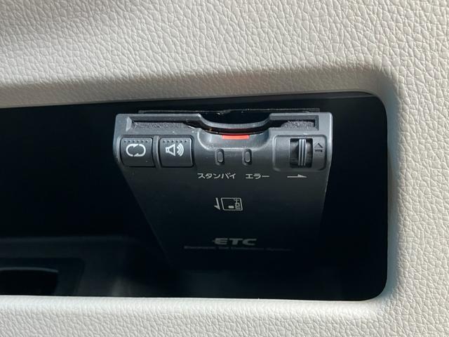 日産 デイズルークス 7枚目