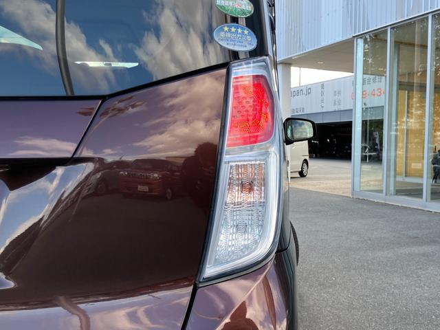 日産 デイズルークス 20枚目