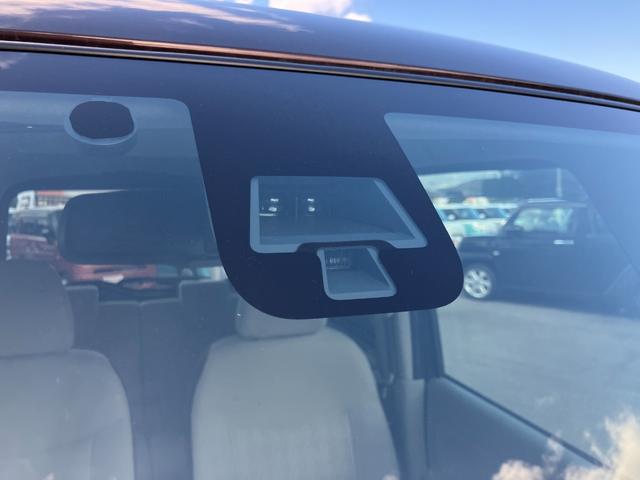 日産 デイズルークス 21枚目