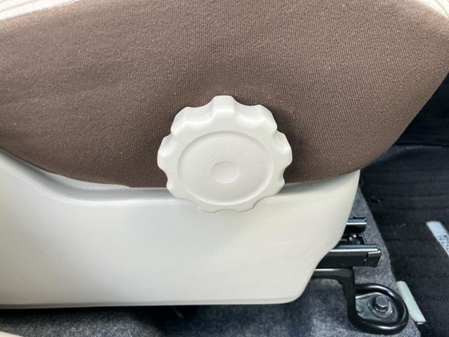 日産 デイズルークス 25枚目