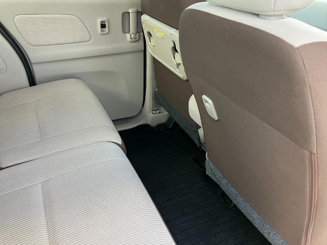 日産 デイズルークス 26枚目