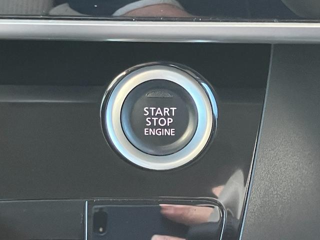 日産 デイズルークス 33枚目