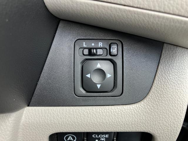 日産 デイズルークス 34枚目