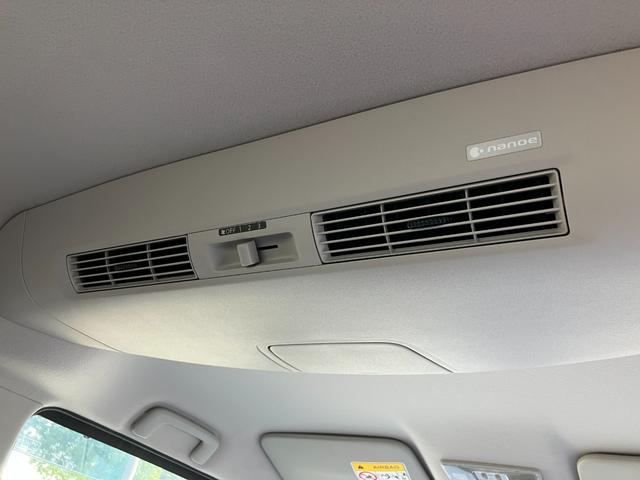 日産 デイズルークス 37枚目