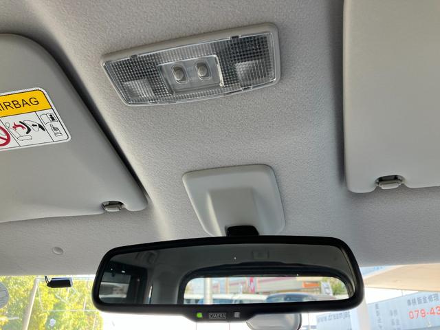 日産 デイズルークス 40枚目