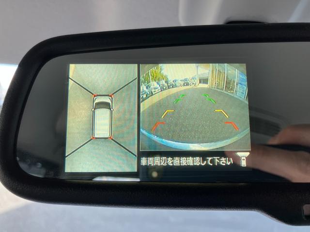 日産 デイズルークス 41枚目