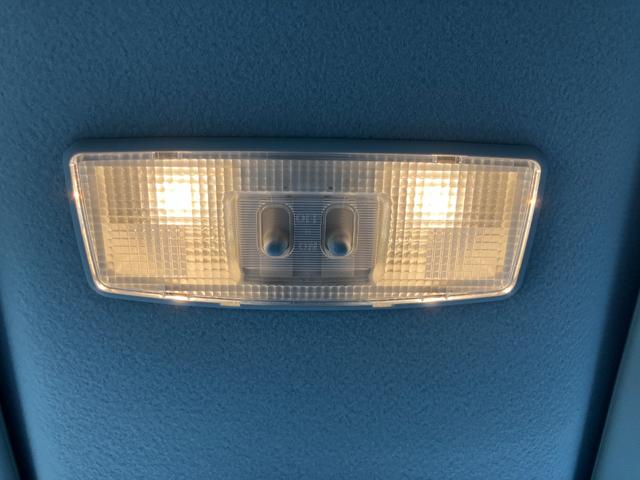 日産 デイズルークス 42枚目