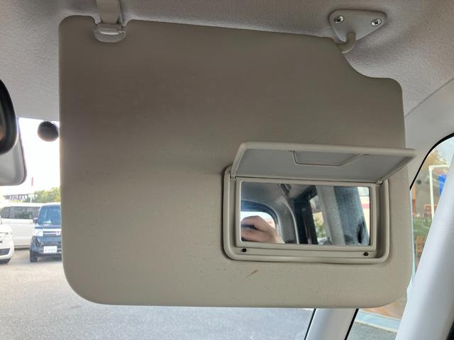 日産 デイズルークス 43枚目