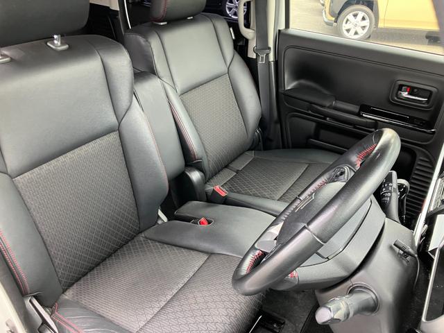 スペーシアカスタム ハイブリッドＸＳ　ナビ　全方位カメラ　ＥＴＣ　Ｂｌｕｅｔｏｏｔｈ接続　両側電動スライドドア　衝突被害軽減ブレーキ　クルーズコントロール　純正アルミホイール　フォグライト　運転席シートヒーター　スマートキー（23枚目）