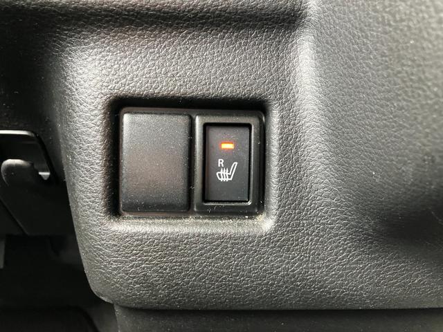 スペーシアカスタム ハイブリッドＸＳ　ナビ　全方位カメラ　ＥＴＣ　Ｂｌｕｅｔｏｏｔｈ接続　両側電動スライドドア　衝突被害軽減ブレーキ　クルーズコントロール　純正アルミホイール　フォグライト　運転席シートヒーター　スマートキー（35枚目）