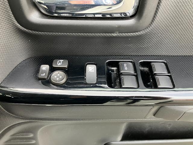 スペーシアカスタム ハイブリッドＸＳ　ナビ　全方位カメラ　ＥＴＣ　Ｂｌｕｅｔｏｏｔｈ接続　両側電動スライドドア　衝突被害軽減ブレーキ　クルーズコントロール　純正アルミホイール　フォグライト　運転席シートヒーター　スマートキー（43枚目）