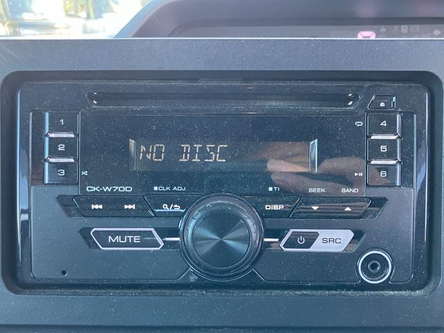 ダイハツ タント 5枚目