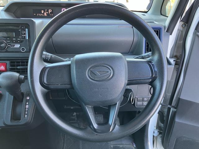 ダイハツ タント 28枚目