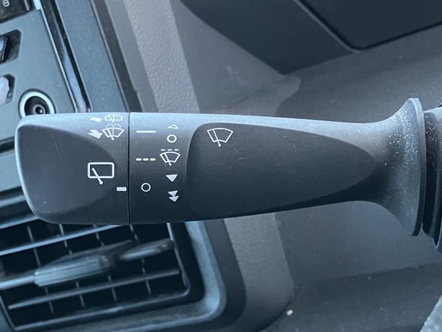 ダイハツ タント 29枚目