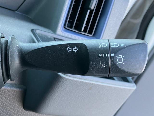 ダイハツ タント 30枚目