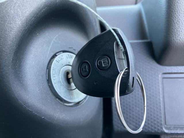 ダイハツ タント 31枚目