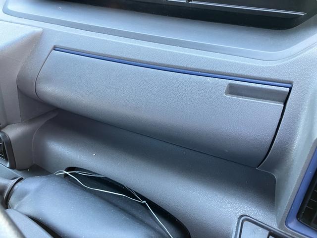 ダイハツ タント 34枚目