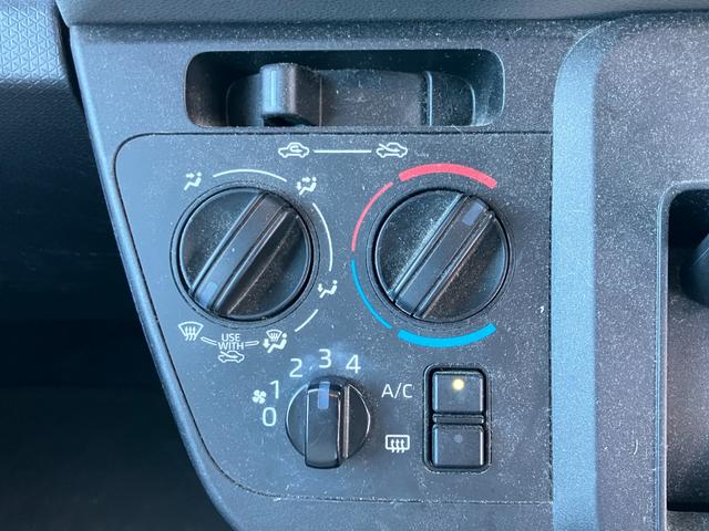 ダイハツ タント 35枚目