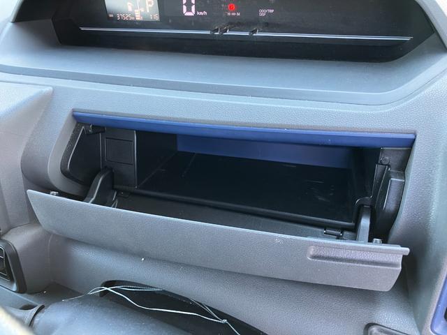 ダイハツ タント 36枚目