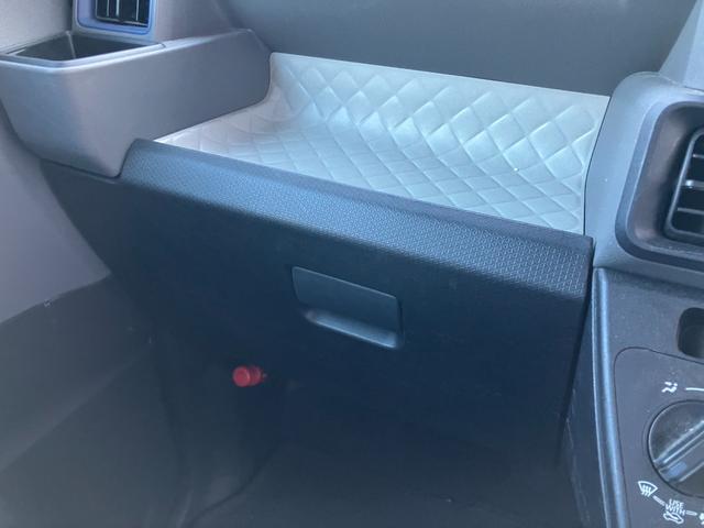 ダイハツ タント 37枚目