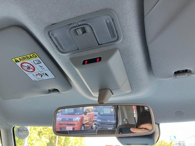 ダイハツ タント 40枚目