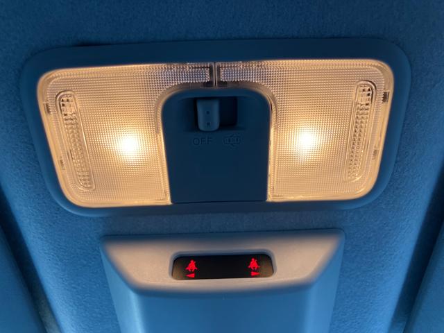 ダイハツ タント 41枚目