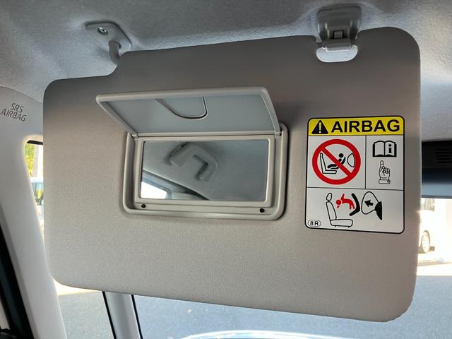 ダイハツ タント 42枚目