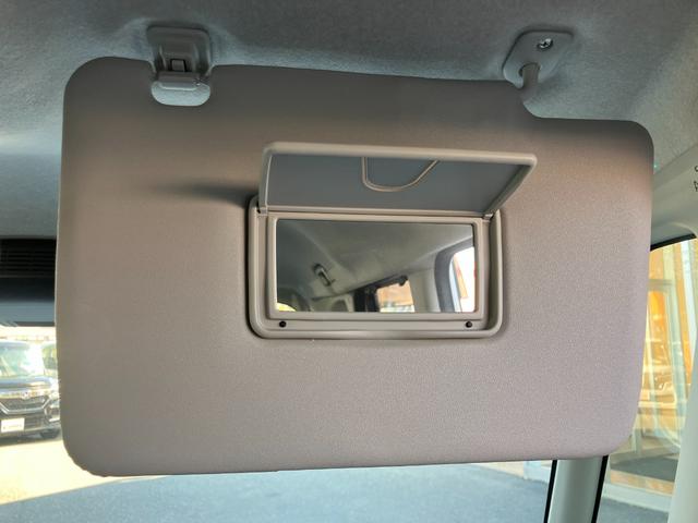 ダイハツ タント 43枚目