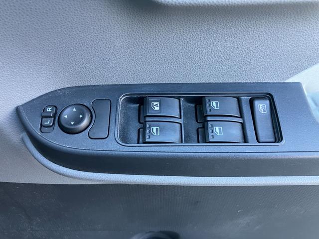 ダイハツ タント 44枚目