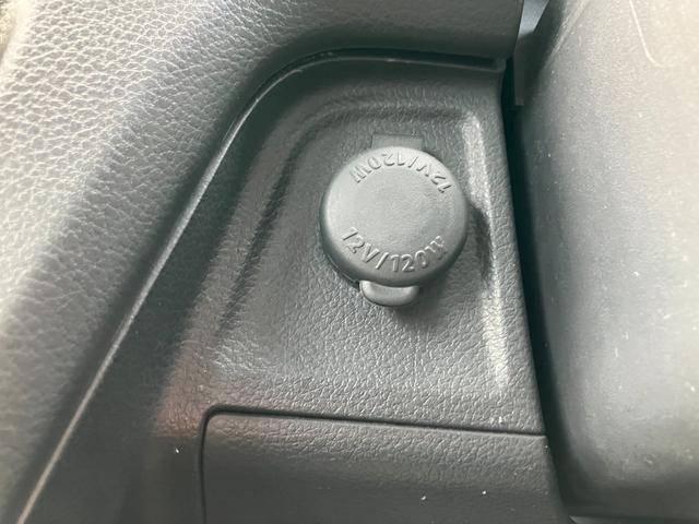 ワゴンＲスティングレー Ｔ　ナビ　純正アルミホイール　キーレス　フォグライト　オートライト　オートエアコン　ステアリングスイッチ　電動格納式ミラー　アイドリングストップ　アクセサリーソケット　助手席シートアンダーボックス（34枚目）
