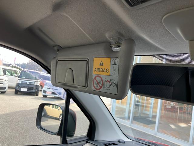 ワゴンＲスティングレー Ｔ　ナビ　純正アルミホイール　キーレス　フォグライト　オートライト　オートエアコン　ステアリングスイッチ　電動格納式ミラー　アイドリングストップ　アクセサリーソケット　助手席シートアンダーボックス（40枚目）