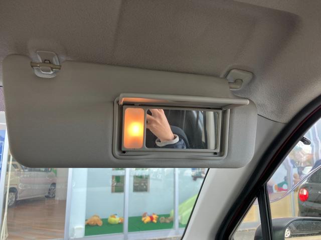 ワゴンＲスティングレー Ｔ　ナビ　純正アルミホイール　キーレス　フォグライト　オートライト　オートエアコン　ステアリングスイッチ　電動格納式ミラー　アイドリングストップ　アクセサリーソケット　助手席シートアンダーボックス（41枚目）