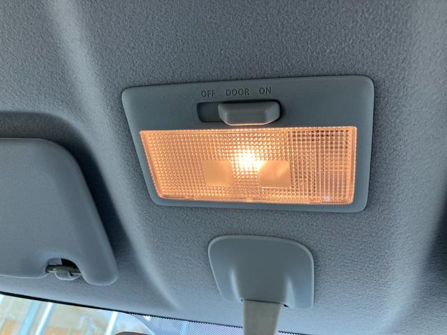 ワゴンＲスティングレー Ｔ　ナビ　純正アルミホイール　キーレス　フォグライト　オートライト　オートエアコン　ステアリングスイッチ　電動格納式ミラー　アイドリングストップ　アクセサリーソケット　助手席シートアンダーボックス（43枚目）