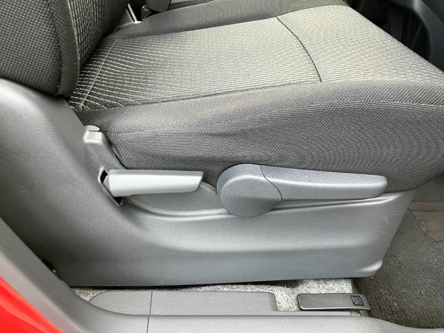 ワゴンＲスティングレー Ｔ　ナビ　純正アルミホイール　キーレス　フォグライト　オートライト　オートエアコン　ステアリングスイッチ　電動格納式ミラー　アイドリングストップ　アクセサリーソケット　助手席シートアンダーボックス（47枚目）