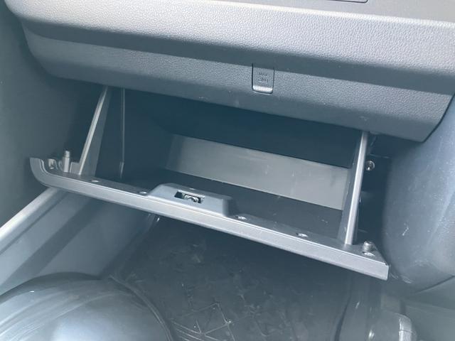 ハイゼットトラック スタンダード ラジオ オートライト 3方開 マニュアルエアコン アクセサリーソケット マニュアルレベリング機能(36枚目)