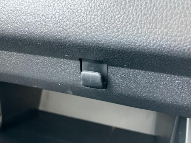 ハイゼットトラック スタンダード ラジオ オートライト 3方開 マニュアルエアコン アクセサリーソケット マニュアルレベリング機能(37枚目)