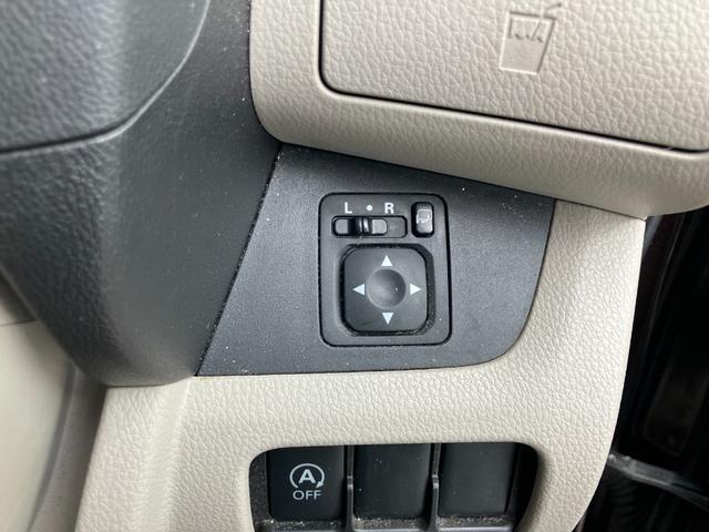 ｅＫスペース Ｅ　ｅ－アシスト　ナビ　衝突被害軽減ブレーキ　両側スライドドア　電動格納式ミラー　マニュアルエアコン　アイドリングストップ　横滑り防止機能　マニュアルレベリング機能　シートバックテーブル（31枚目）