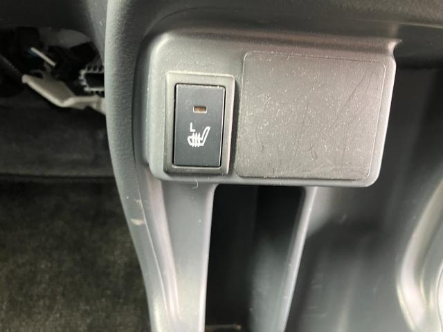 ワゴンＲ ＦＺ　ナビ　衝突被害軽減ブレーキ　純正アルミホイール　ステアリングスイッチ　前席シートヒーター　オートエアコン　スマートキー　アイドリングストップ　横滑り防止機能　マニュアルレベリング機能　電動格納式ミラー（35枚目）