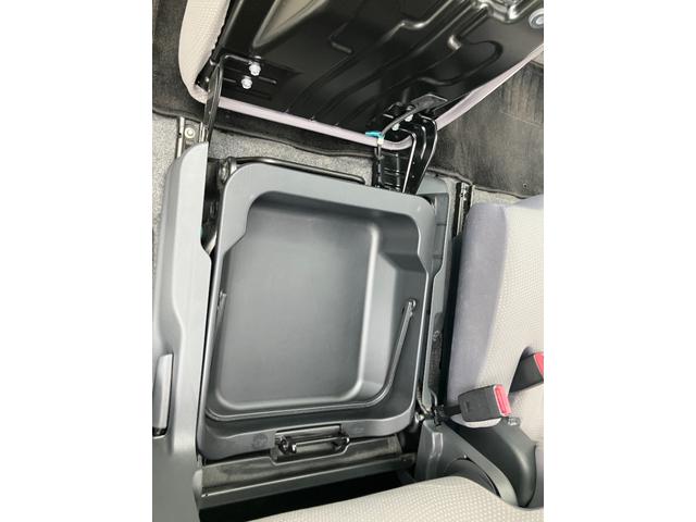 ワゴンＲ ＦＺ　ナビ　衝突被害軽減ブレーキ　純正アルミホイール　ステアリングスイッチ　前席シートヒーター　オートエアコン　スマートキー　アイドリングストップ　横滑り防止機能　マニュアルレベリング機能　電動格納式ミラー（40枚目）